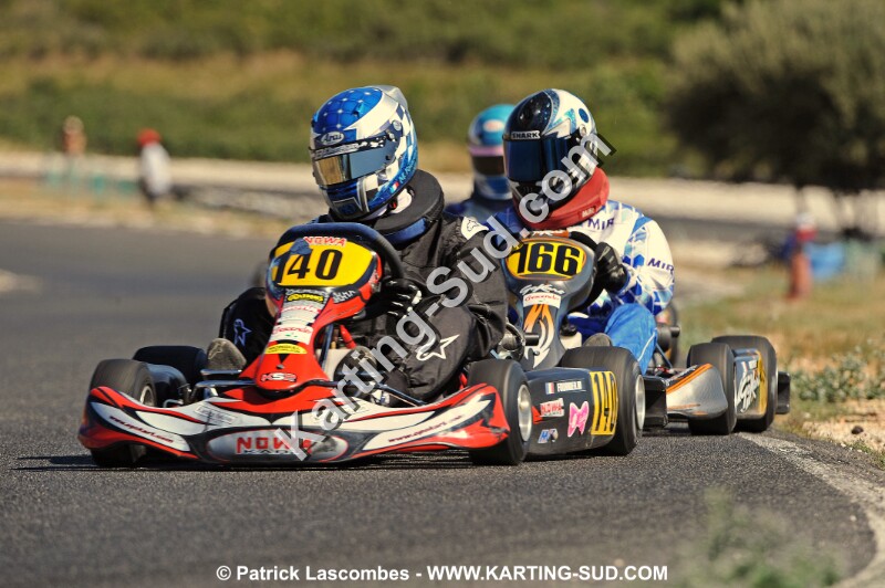 DSC_7088 copie.jpg